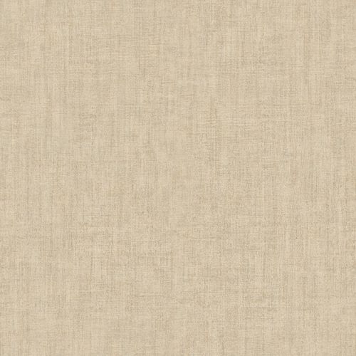 Papel de Parede Top Stripes Textil Cor Areia TS30183 Papel de Parede Top Stripes Textil Cor Areia TS30183