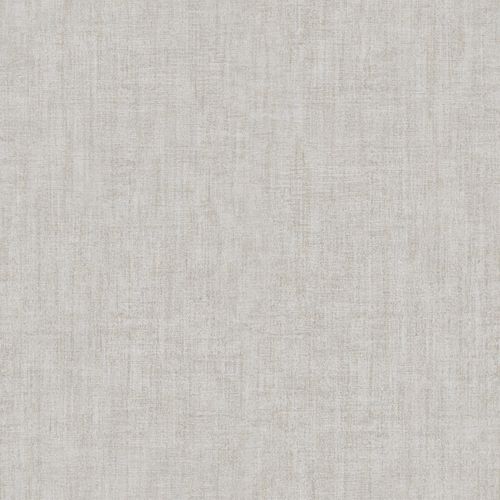 Papel de Parede Top Stripes Textil Cor Cinza TS30182 Papel de Parede Top Stripes Textil Cor Cinza TS30182