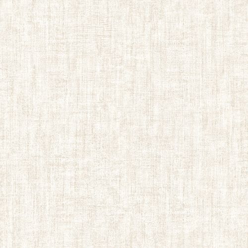 Papel de Parede Top Stripes Textil Cor Gelo TS30181 Papel de Parede Top Stripes Textil Cor Gelo TS30181
