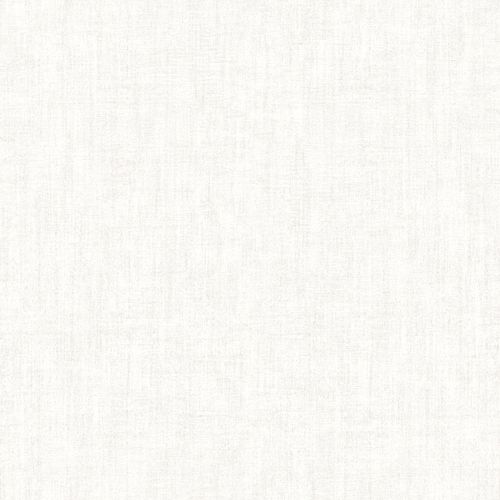 Papel de Parede Top Stripes Textil Cor Branco TS30180 Papel de Parede Top Stripes Textil Cor Branco TS30180