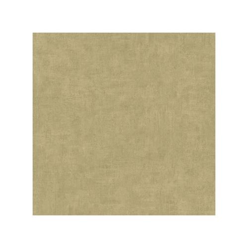 Daydreamers-A51514DD.jpg Daydreamers-A51514DD.jpg