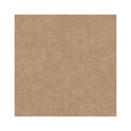 Daydreamers-A51520DD.jpg Daydreamers-A51520DD.jpg