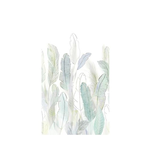 Daydreamers-A73501.jpg Daydreamers-A73501.jpg