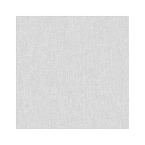 Daydreamers-AT1010.jpg Daydreamers-AT1010.jpg