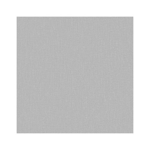 Daydreamers-AT1011.jpg Daydreamers-AT1011.jpg