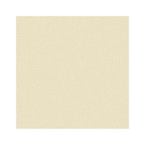 Daydreamers-AT1017.jpg Daydreamers-AT1017.jpg