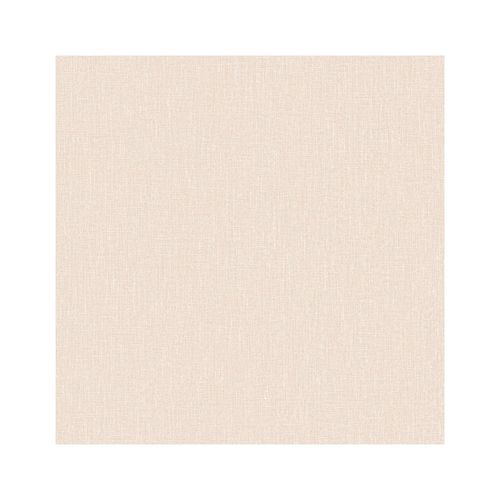 Daydreamers-AT1018.jpg Daydreamers-AT1018.jpg