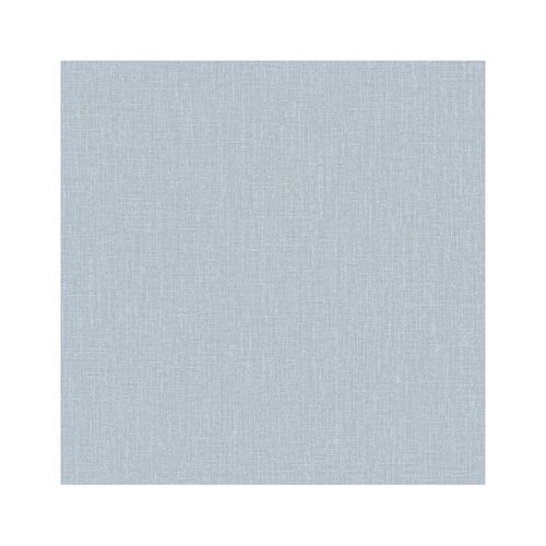 Daydreamers-AT1023.jpg Daydreamers-AT1023.jpg