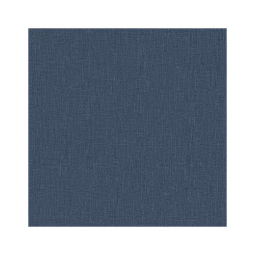 Daydreamers-AT1025.jpg Daydreamers-AT1025.jpg