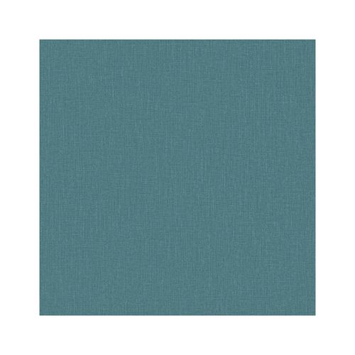 Daydreamers-AT1030.jpg Daydreamers-AT1030.jpg