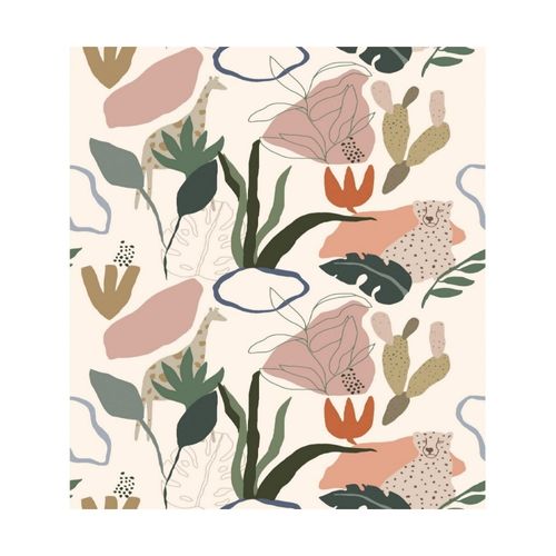 Daydreamers-RB246.jpg Daydreamers-RB246.jpg