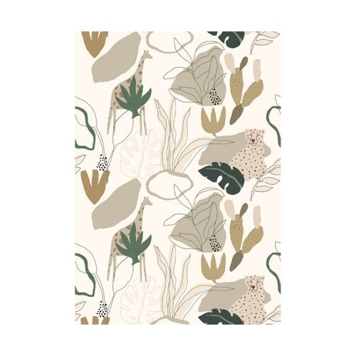 Daydreamers-RB247.jpg Daydreamers-RB247.jpg