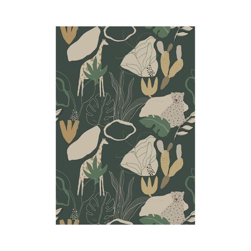 Daydreamers-RB248.jpg Daydreamers-RB248.jpg