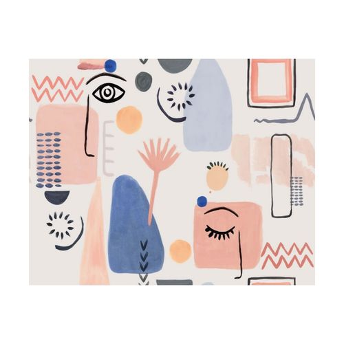 Daydreamers-RB249.jpg Daydreamers-RB249.jpg