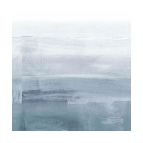 Daydreamers-RB251.jpg Daydreamers-RB251.jpg