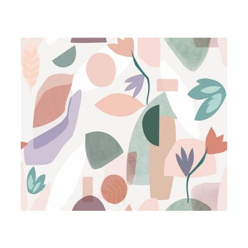 Daydreamers-RB255.jpg Daydreamers-RB255.jpg