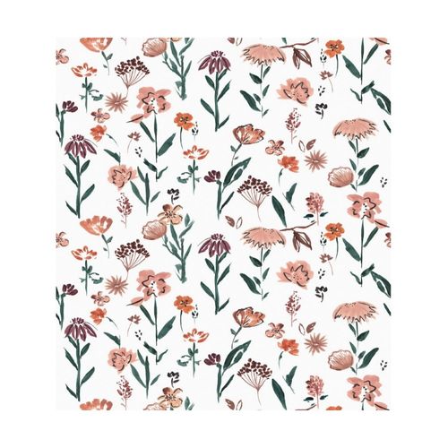 Daydreamers-RB266.jpg Daydreamers-RB266.jpg