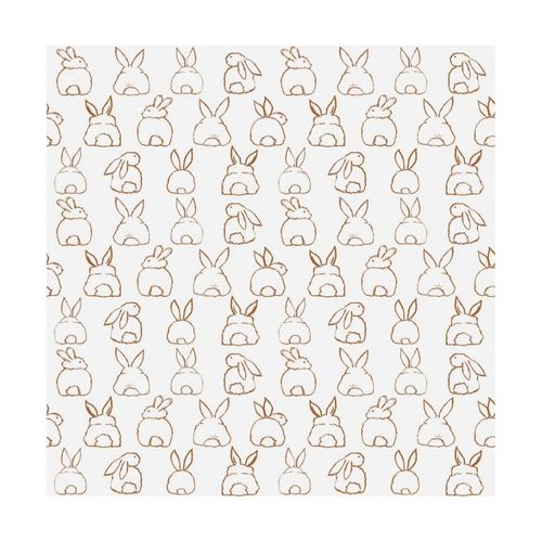 Daydreamers-RB306.jpg Daydreamers-RB306.jpg