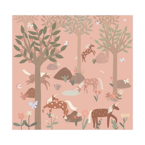 Daydreamers-RB351.jpg Daydreamers-RB351.jpg