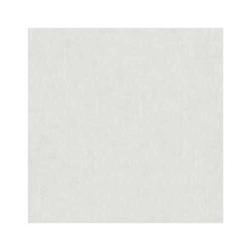 Daydreamers-VOA010082DD.jpg Daydreamers-VOA010082DD.jpg