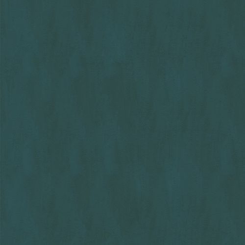 Papel de Parede Botânica HF Textura Verde 81703 Papel de Parede Botânica HF Textura Verde 81703