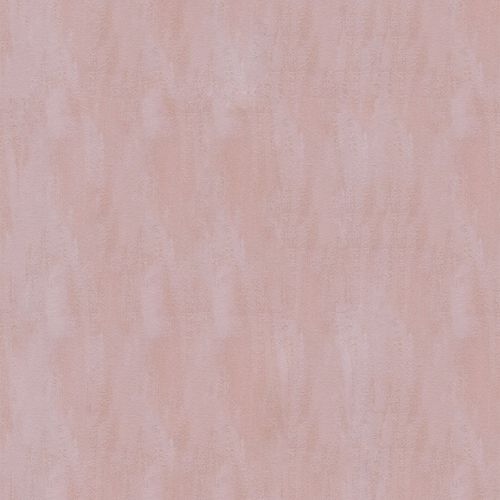 Papel de Parede Botânica HF Textura Rosa 81680