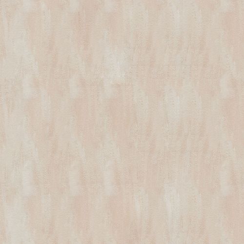 Papel de Parede Botânica HF Textura Bege 81642