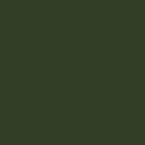 Papel de Parede Botânica HF Textura Verde 81253