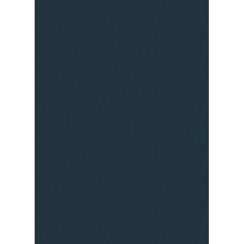 Papel de Parede Flora Textil Azul FL84360